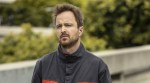 Westworld Season 3 first impression: Aaron Paul-starrer looks like a whole new show