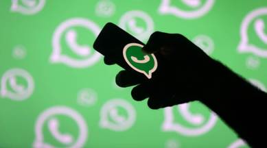 WhatsApp, WhatsApp Communities feature, Communities feature WhatsApp, WhatsApp features, WhatsApp Web, WhatsApp news