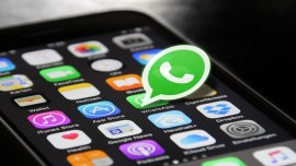 WhatsApp, WhatsApp group calls, whatsapp group video calls, whatsapp group voice calls, whatapp new feature, whatsapp update