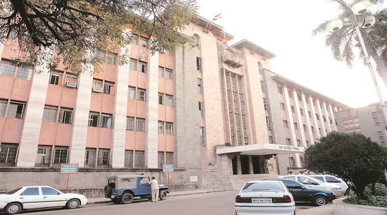 PMC survey, novel coronavirus disease, COVID-19, Pune coronavirus cases, Pune couple, pune positive case, pune news, indian express news