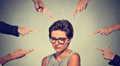 women, gender bias, womens day 2020,