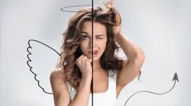 womens day womens day 2020, happy womens day