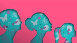 women's day 2020, family, indian express news