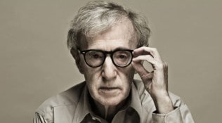 woody allen, woody allen #metoo, woody allen, ronan farrow, woody allen memoir, woody allen Hachette Book Group, indian express, indian express news