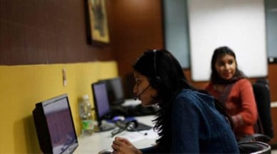 unemployment, economic crisis, unemployment india, jobs in india, no jobs for high education degree, most job oriented courses, best course, courses after 12, job placement india, employment news, sarkari naukri, govt jobs