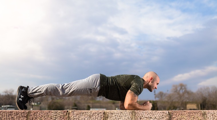 POPSUGAR Fitness at Target Kettlebell Review