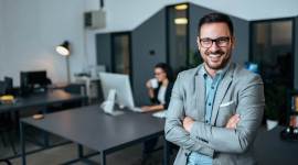 sexual jokes, workplace, survey, indian express news