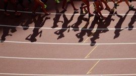 Covid Vaccine for Athletes, Covid vaccine for sportspersons, WADA on Covid 19 vaccine