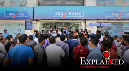 Yes Bank crisis: What you can do if you are a depositor or investor