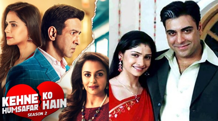 Zee TV to air ALTBalaji web series and yesteryear shows as episode bank