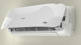 how to clean ac, clean ac yourself, clean ac, repair ac, how to clean air conditioner