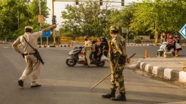 Asif Iqbal Tanha, Asif Iqbal Tanha arrest, Jamia student arrest, Delhi news, city news, Indian Express