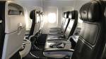 Middle seats to be kept vacant to the extent possible: DGCA