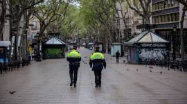 europe border reopen, europe ourism, europe coronavirus cases, france coronavirus, world news, indian express