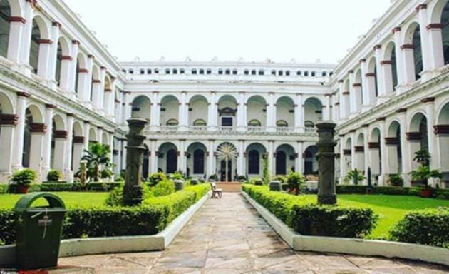 Indian museums, virtual tour India, Indian museums virtual tour, heritage tour, virtual tour of Indian monuments, virtual tour of Indian museums, Express Wanderlust, Indian Express, Indian Express news