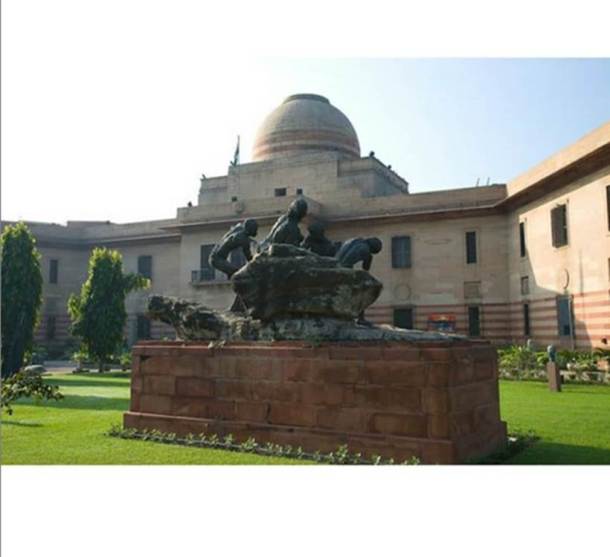 Express Wanderlust Are you ready for a virtual tour of these famous