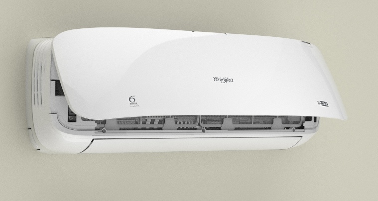 air conditioner, ac temperature, ac dos and donts, ac temperature set, govt ac temperature order, govt ac guidelines, ac temp guidelines