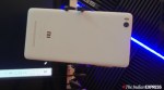 How I turned my old Xiaomi Mi 4i into a web camera