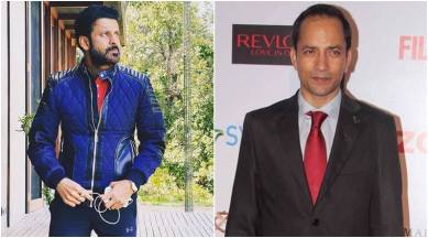 deepak dobriyal manoj bajpayee
