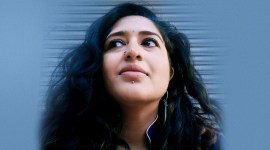 lockdown reading, lockdown rading list, rheaa mukherjee lockdown reading list, rheaa mukherjee, indian express, indian express news