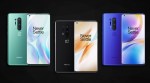 OnePlus 8 vs OnePlus 8 Pro: What's the difference?