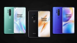OnePlus 8, OnePlus 8 Pro launched: Compared, price in india