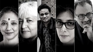 jcb, jcb jury, jcb jury 2020, jcb jury list 2020, indian express, indian express news