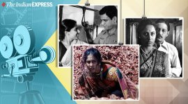 parallel cinema classic films