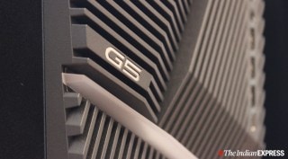 Dell G5, Dell G5 gaming desktop, dell G5 gaming desktop review, Dell G5 5090 gaming desktop review, gaming desktops in India