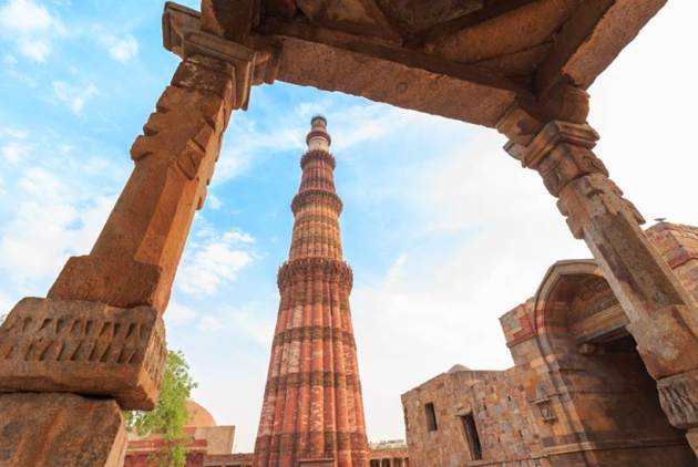 UNESCO recognised sites, Ramappa Temple in Telangana, UNESCO world heritage site list, Indian heritage sites, indianexpress.com, Indian Express