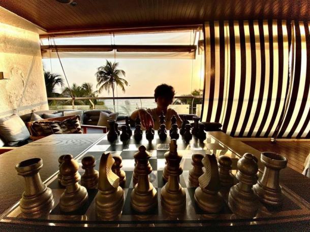 hrithik roshan sons