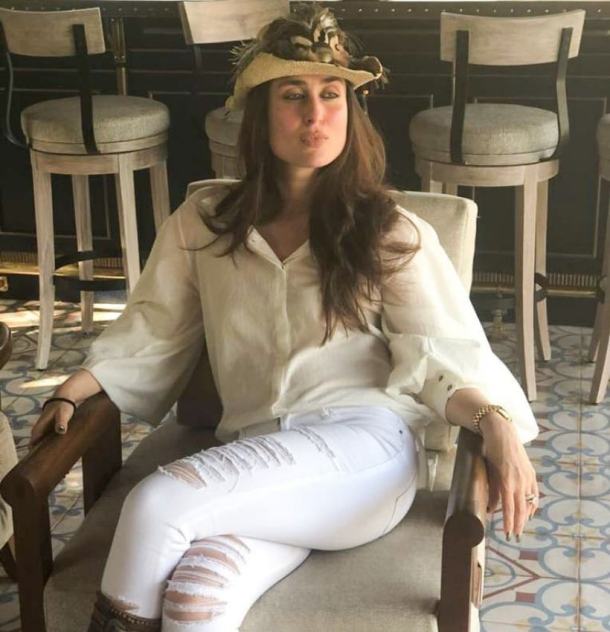 kareena kapoor khan photos