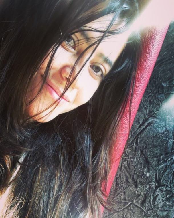ekta kapoor photos