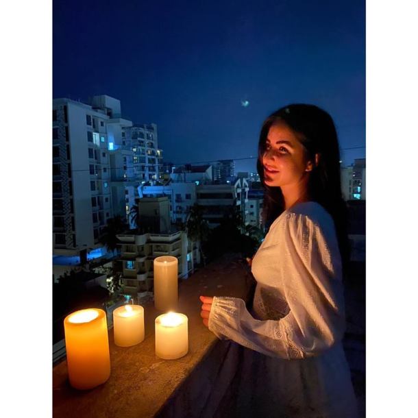 katrina kaif
