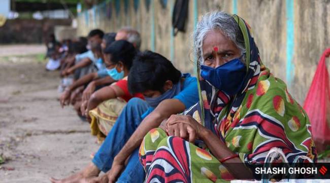 west bengal, west bengal coronavirus cases, covid reproduction rate, bengal covid-19 deaths, india coronavirus death toll, coronavirus covid-19 news