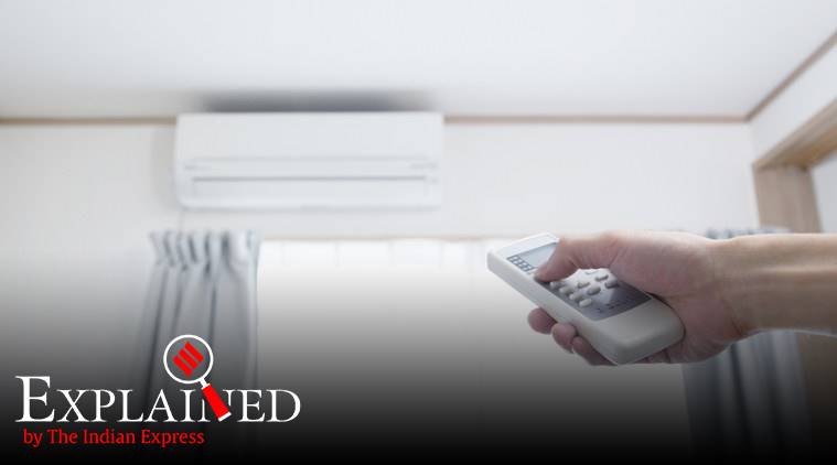 Explained: Why it might be a good idea to keep AC temperature above 24 degrees this summer