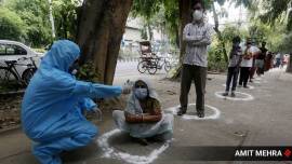 India lockdown, Lockdown exit strategy, Coronavirus cases in India, Coronavirus deaths, India covid-19 deaths, Narendra Modi, India lockdown impact, India after lockdown