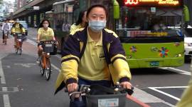 bicycle sales, world pandemic cycles, cycles sales world, world news, indian express