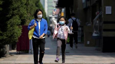 China coronavirus, China news, Wuhan, China reports on ecase, china deaths, China covid infections, world news