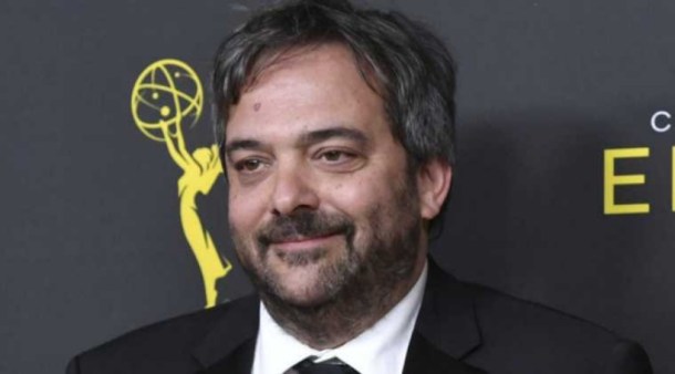 Adam Schlesinger coronavirus