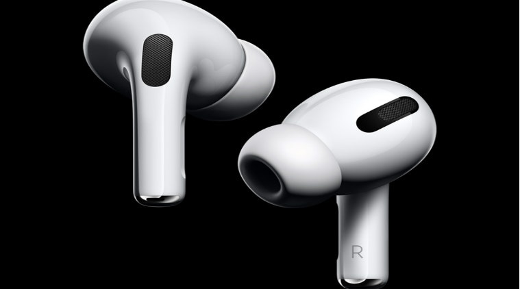 Apple studiopods best sale