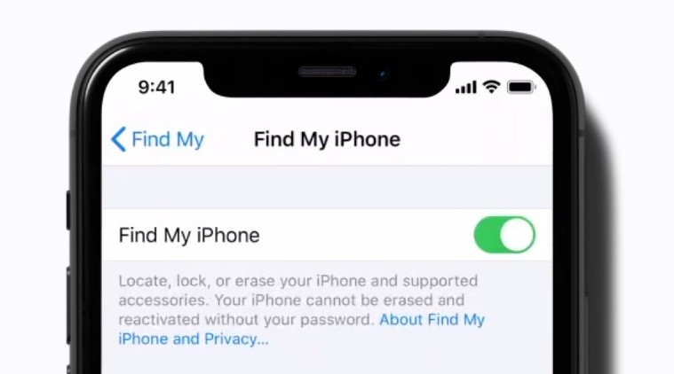 What to expect from Apple in 2020