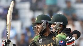 kamran akmal, umar akmal, umar akmal fine, umar akmal psl, kamran akmal psl fee, umar akmal rehabilitation