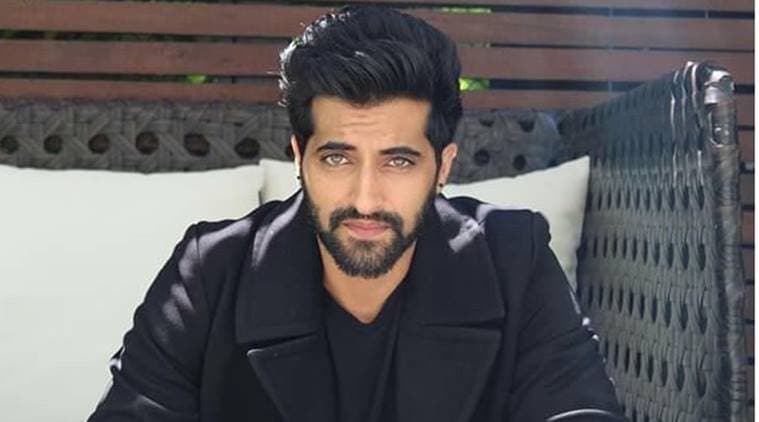 akshay oberoi on inside edge season 3
