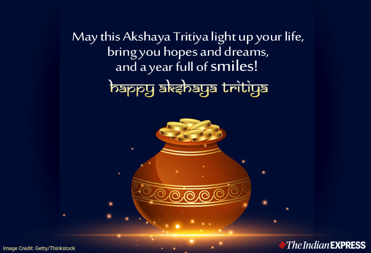 happy akshaya tritiya, happy akshaya tritiya 2020, happy akshaya tritiya images, happy akshaya tritiya wishes, happy akshaya tritiya quotes