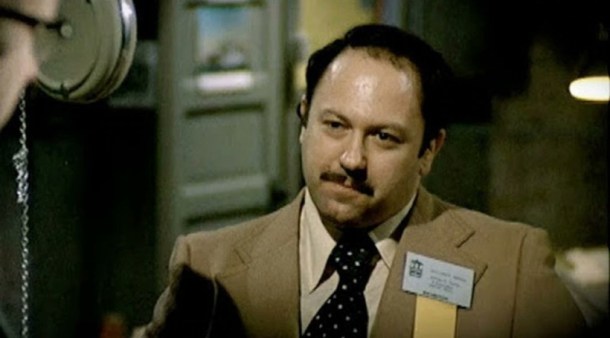 coronavirus celeb deaths