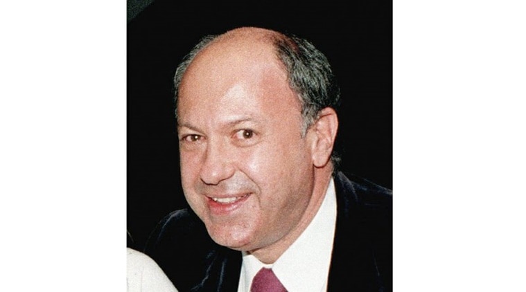 Allen Garfield, elite '70s character actor, dies at 80 due to coronavirus complications