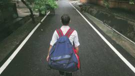 e-commerce, e-commerce deliveries, e-commerce lockdown, mha, home ministry lockdown guidelines, mha new guidelines for lockdown,