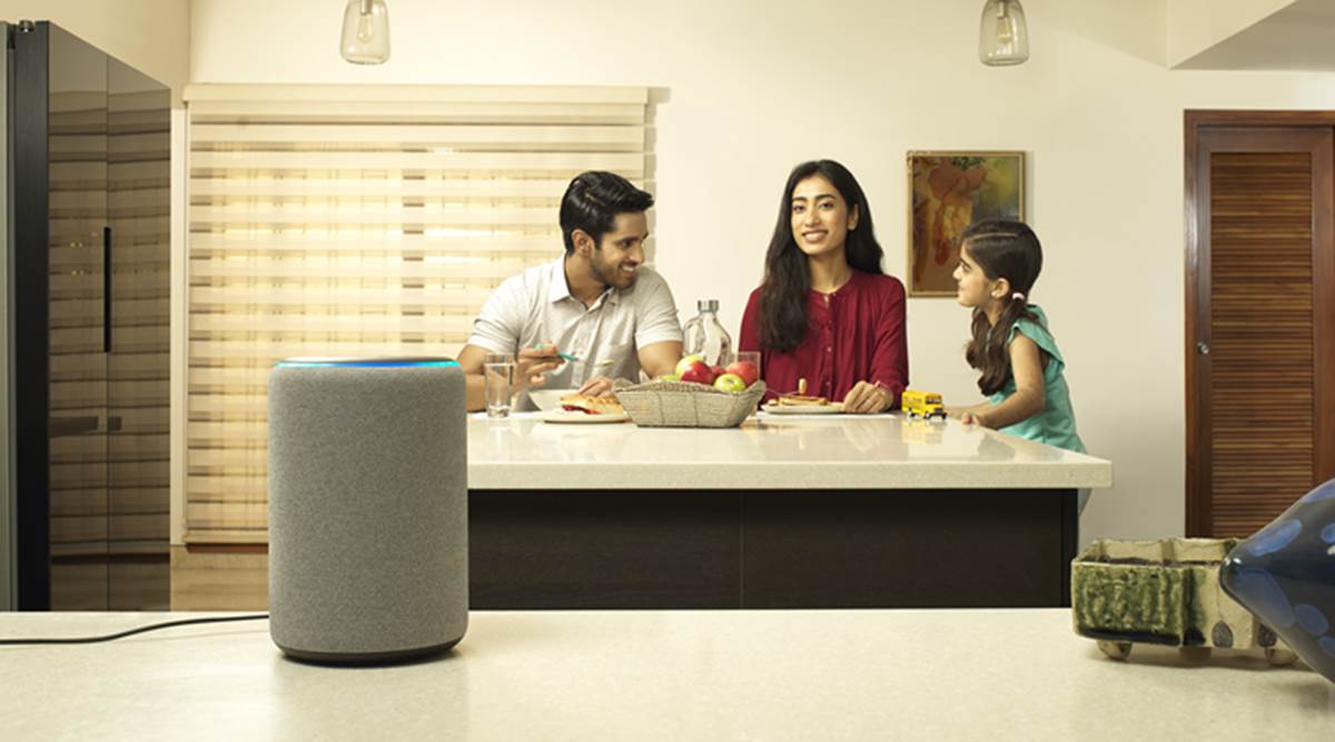 how to book gas cylinder, how to book gas cylinder online, how to book gas cylinder on amazon, book gas cylinder, gas cylinder alexa, gas cylinder online, gas cylinder invoice message, LPG gas cylinder, amazon,