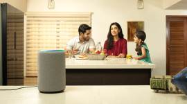 how to book gas cylinder, how to book gas cylinder online, how to book gas cylinder on amazon, book gas cylinder, gas cylinder alexa, gas cylinder online, gas cylinder invoice message, LPG gas cylinder, amazon,